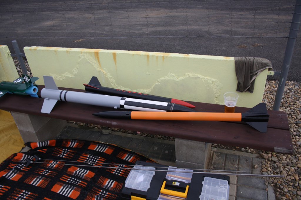 modely Evzena Malkovskeho